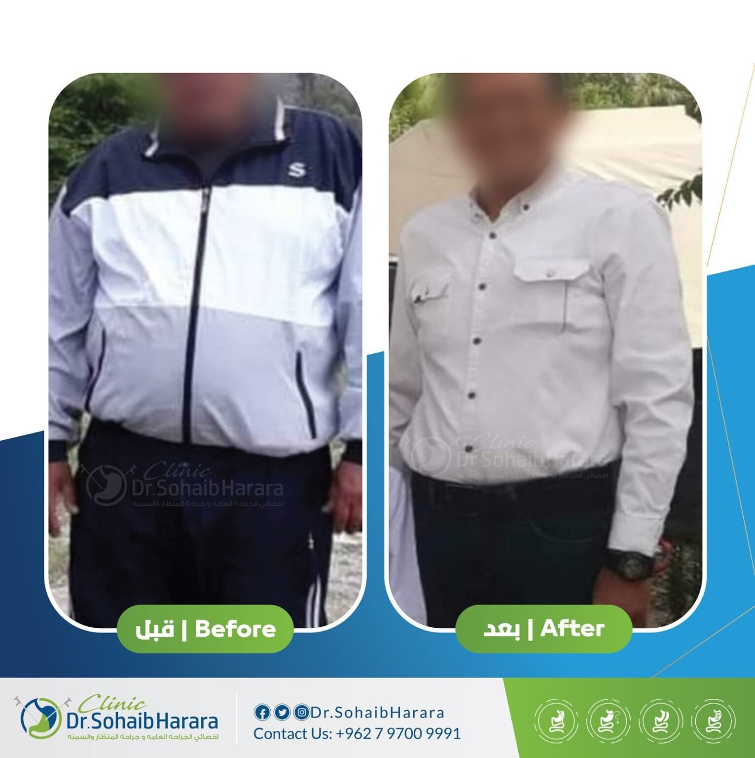 WhatsApp Image 2025-11-15 at 19.53.45_38547651