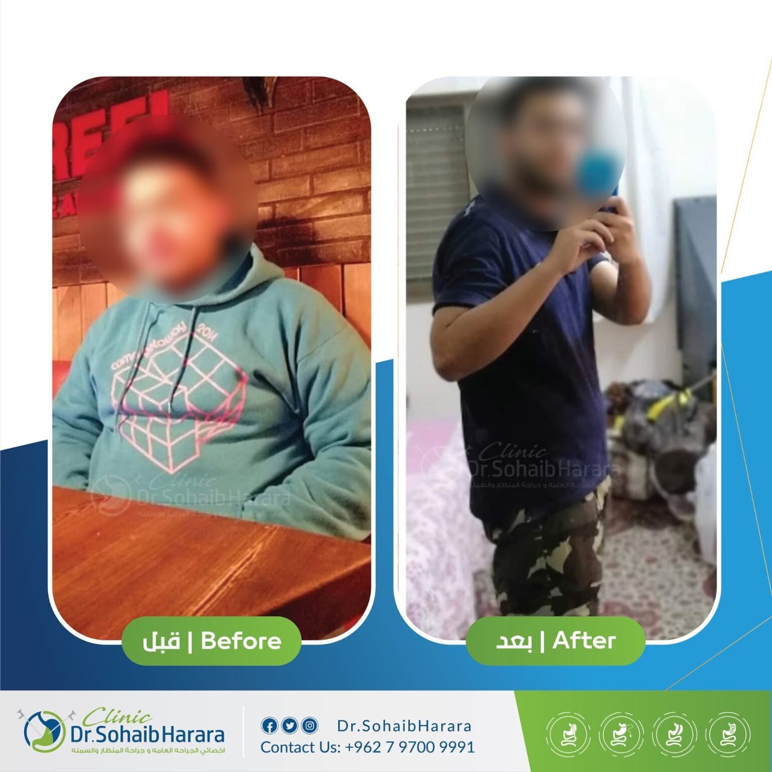 WhatsApp Image 2025-11-15 at 19.53.45_6038fb53