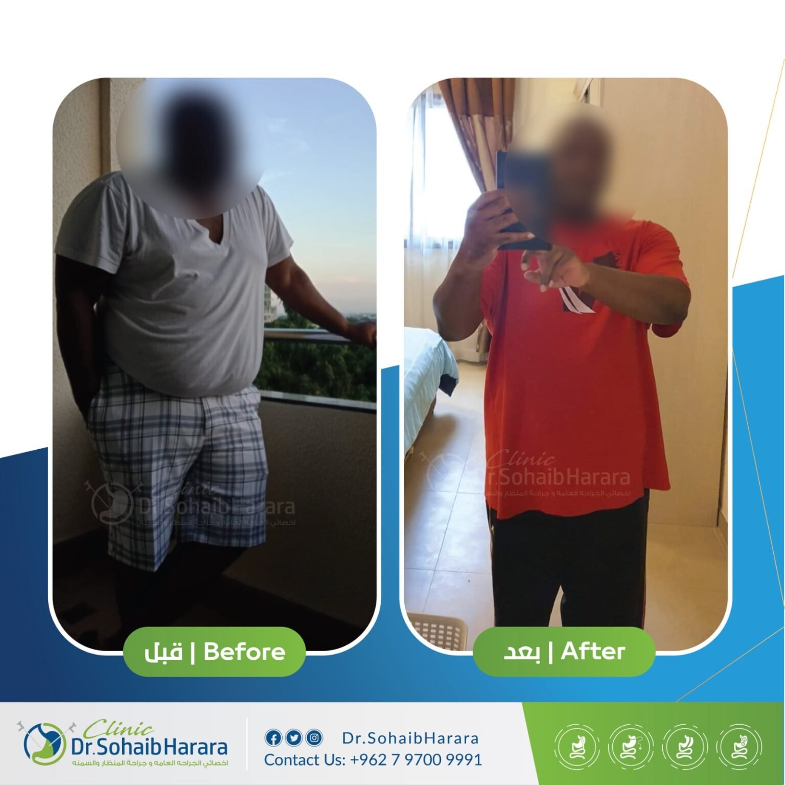 WhatsApp Image 2025-11-15 at 19.53.45_998822c9