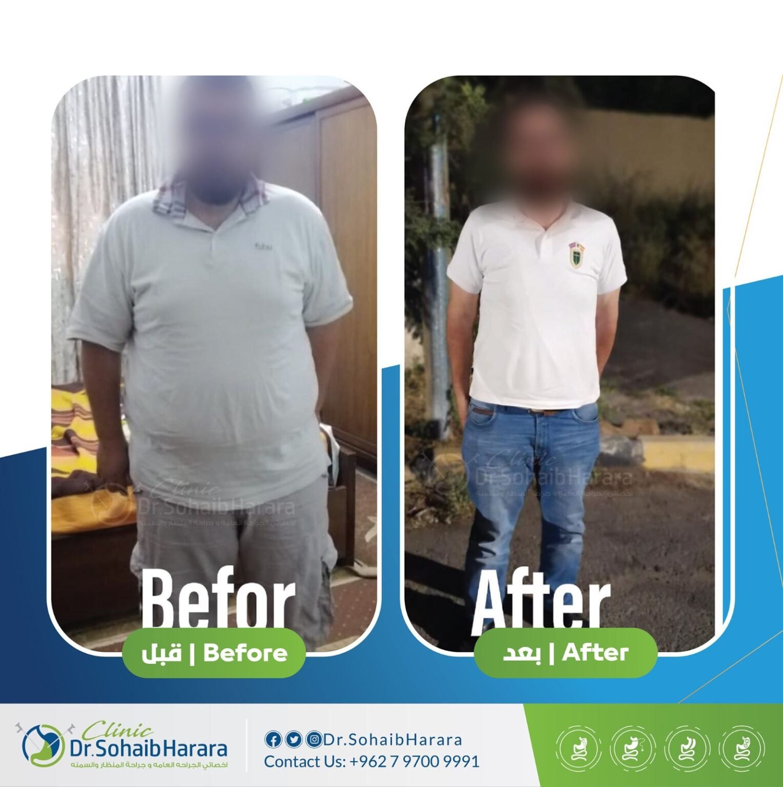 WhatsApp Image 2025-11-15 at 19.53.45_c2e92ef8