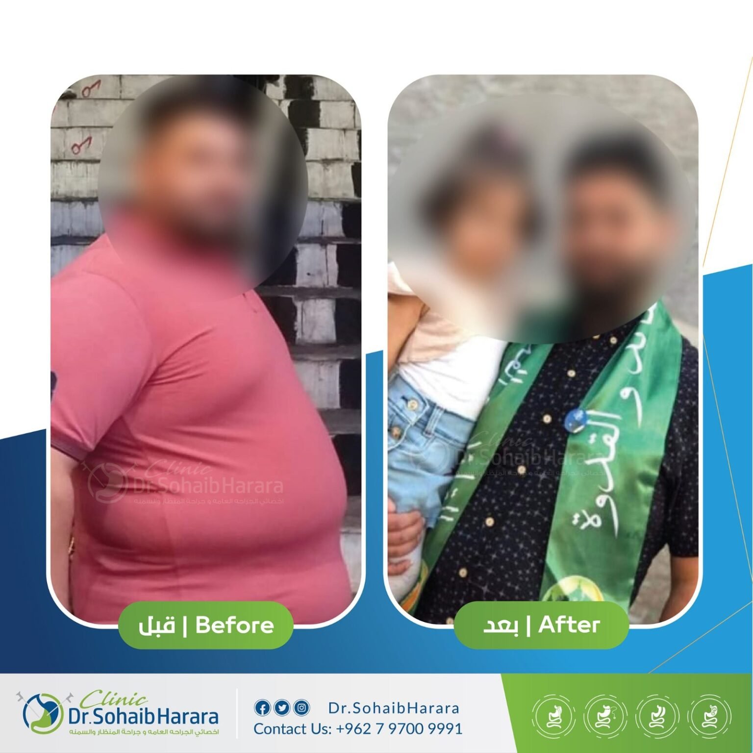 WhatsApp Image 2025-11-15 at 19.53.45_e83180ca